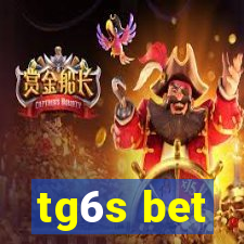 tg6s bet